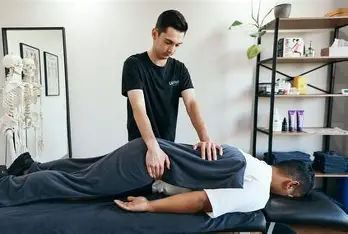 Ortho Conditions